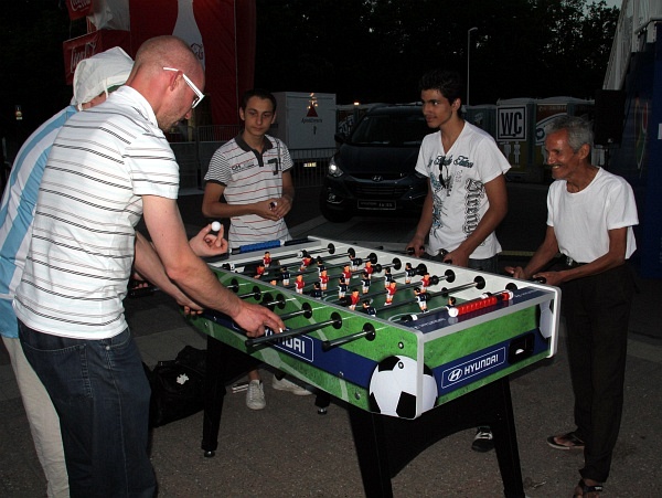 FIFA Fanfest Berlin   003.jpg